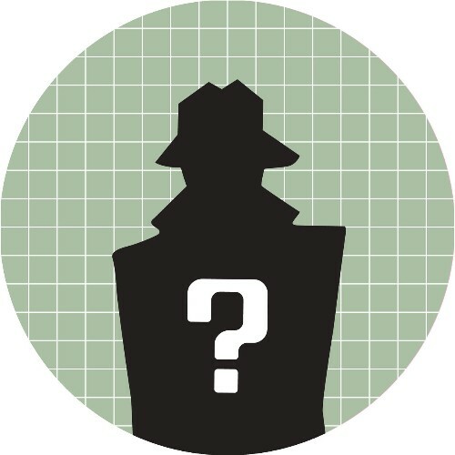  Duality x Doctor Watts - CRP001 (2026) 