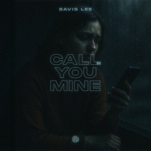  Davis Lee - Call You Mine (2026) 