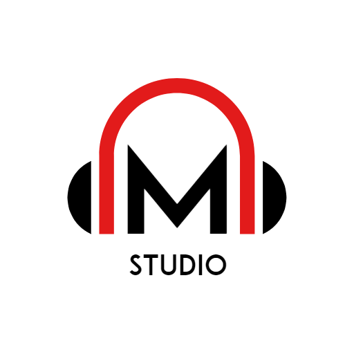 Mstudio Audio & Music Editor V5.0.7 Mstudio Audio & Music Editor V5.0.7
