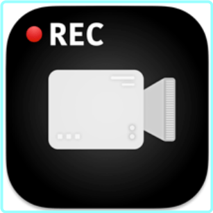 [Image: ME174F10_o.png]