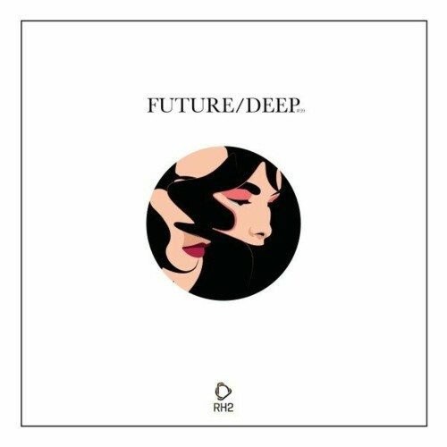  Future/Deep, Vol. 39 (2024) 