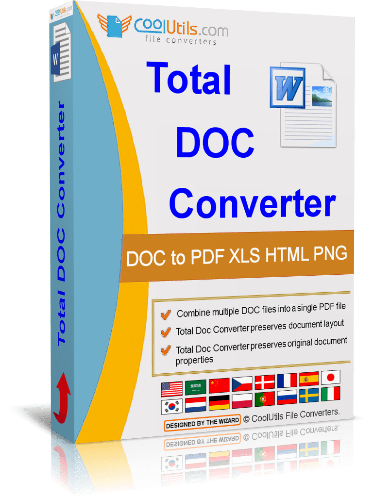 Coolutils Total Doc Converter 5.1.0.377 Repack & Portable by Elchupacabra – (78 MB) Coolutils Total Doc Converter 5.1.0.377 Repack & Portable by Elchupacabra – (78 MB)