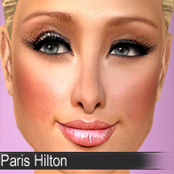 stefan_ParisHiltonV2.jpg
