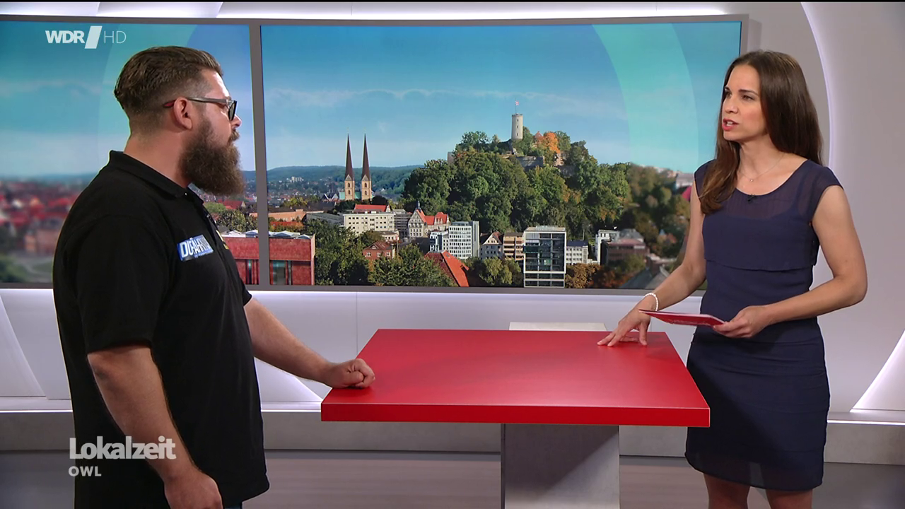Kristina Sterz - °WDR Lokalzeit OWL° 22.06.2023 - 163X Caps_114.png