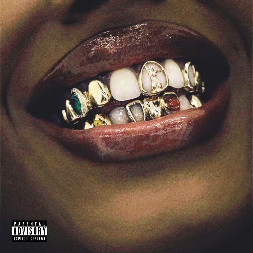  MKB - SEXY DRILL (2025) 