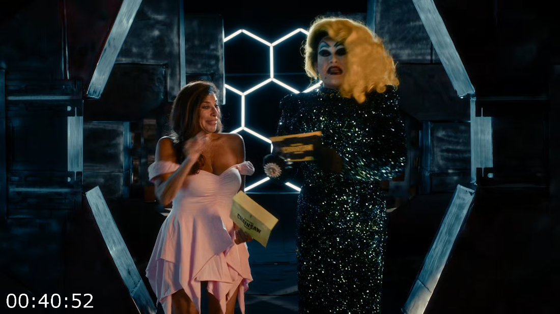 [Image: ME171ONB_o.png]