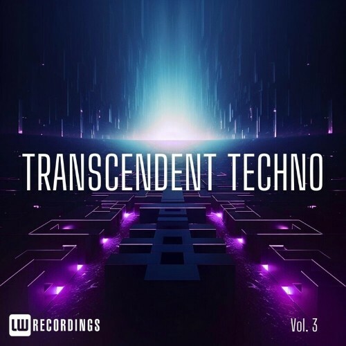  Transcendent Techno, Vol. 03 (2024) 