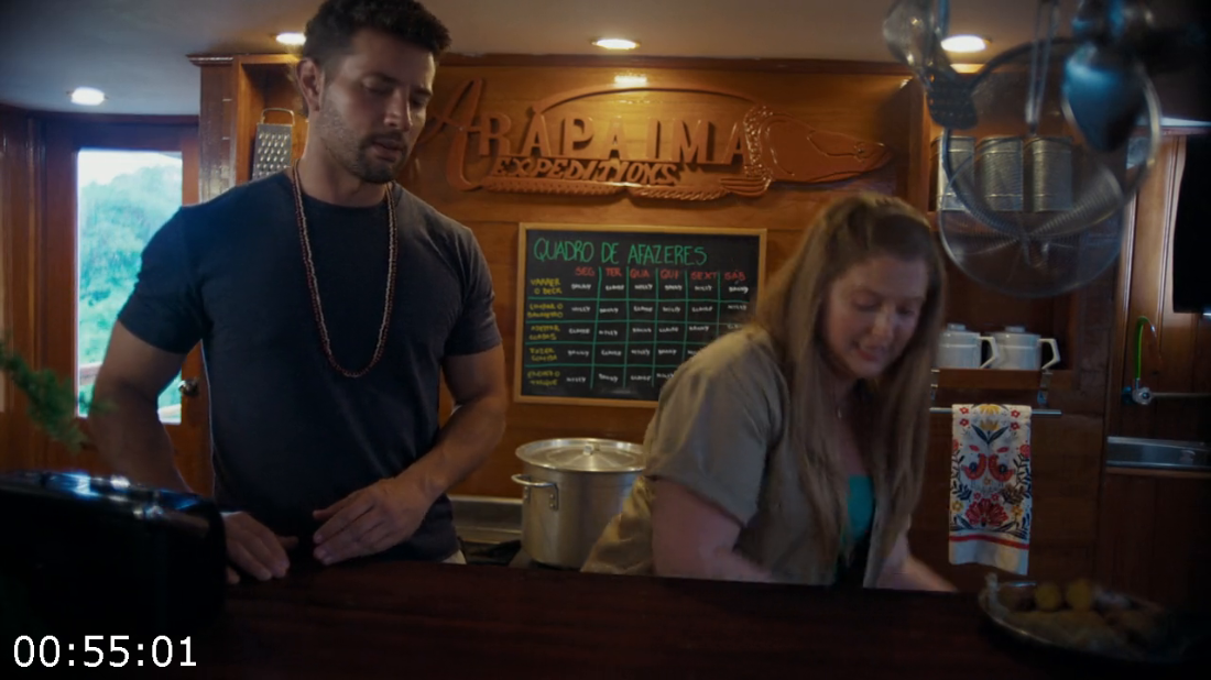 [Kép: ME1A473P_o.png]