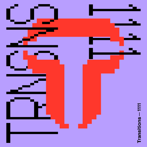 John Digweed - Transitions Episode 1111 (2025-12-17) John Digweed - Transitions Episode 1111 (2025-12-17)