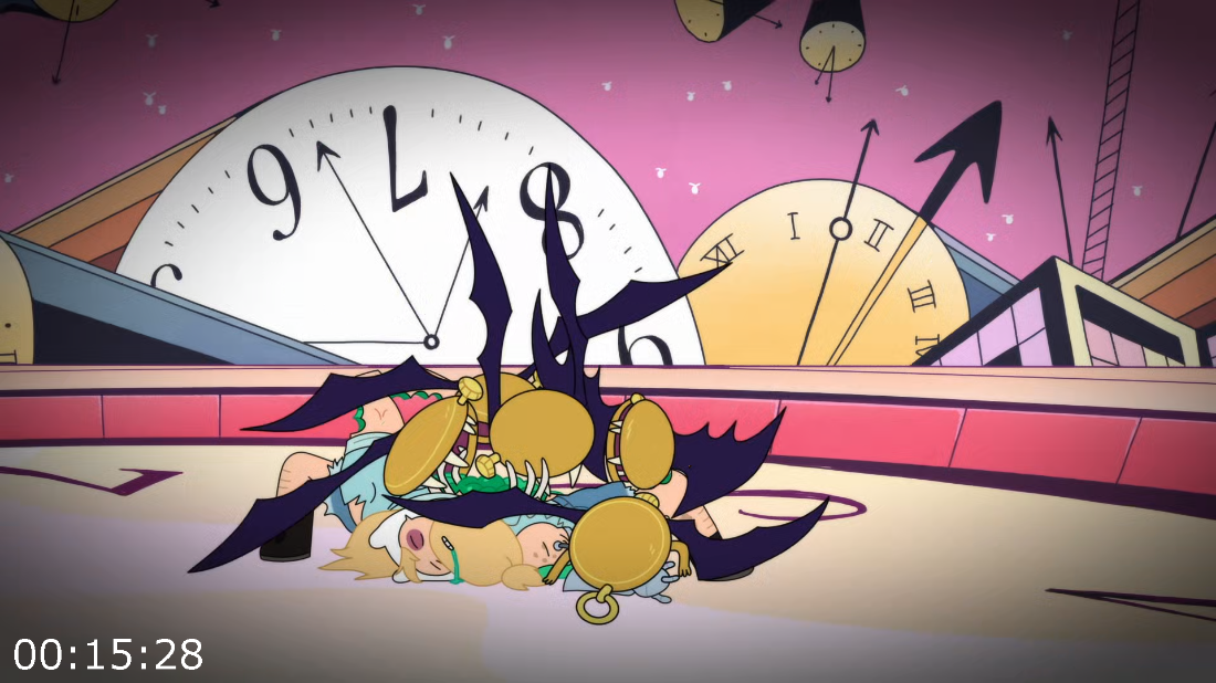 [Image: ME1849H7_o.png]