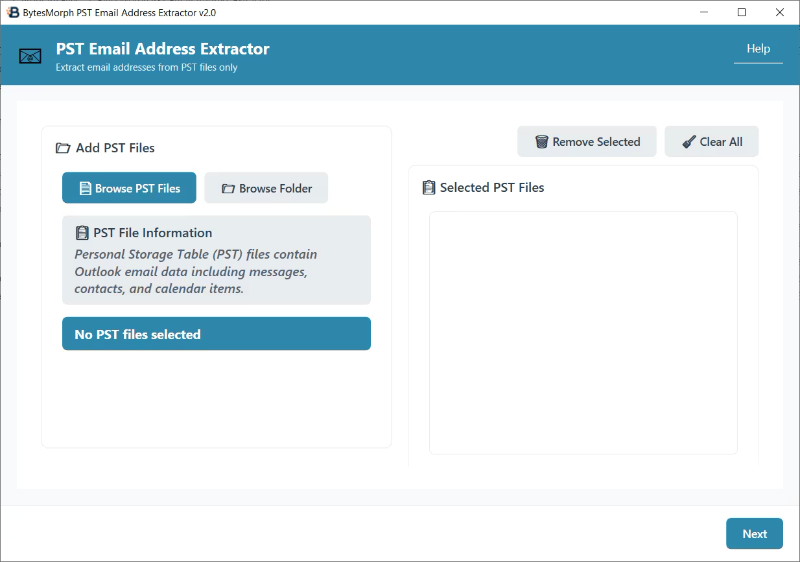 [Image: ME18Y89H_o.png]