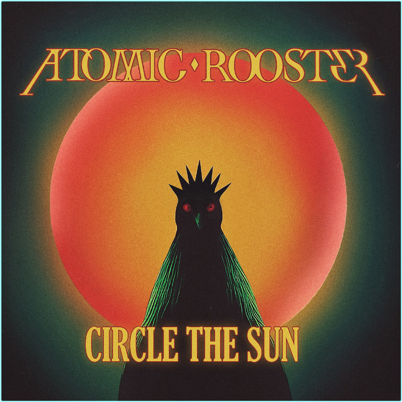 [Image: ME17RE3F_o.png]