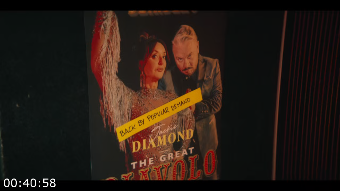 [Image: ME16LRHO_o.png]