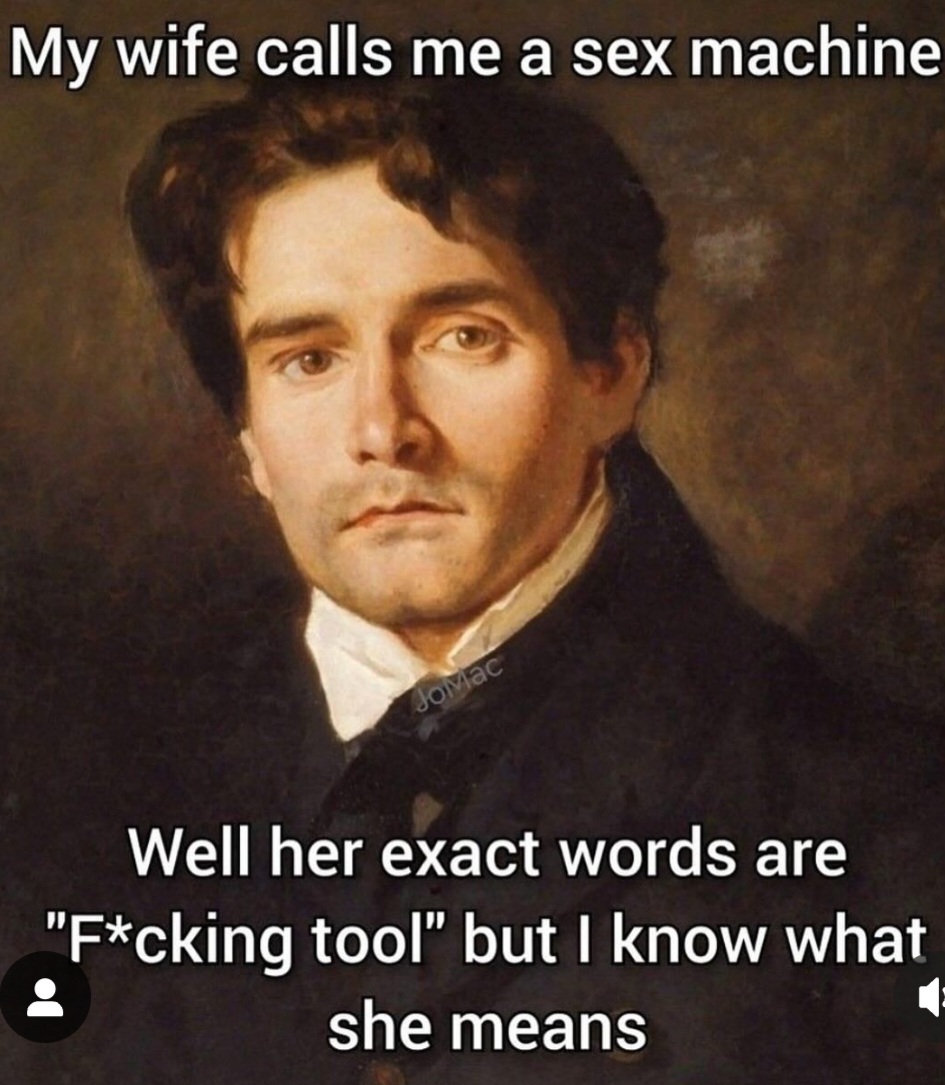 MEU8SAZ_o.jpg