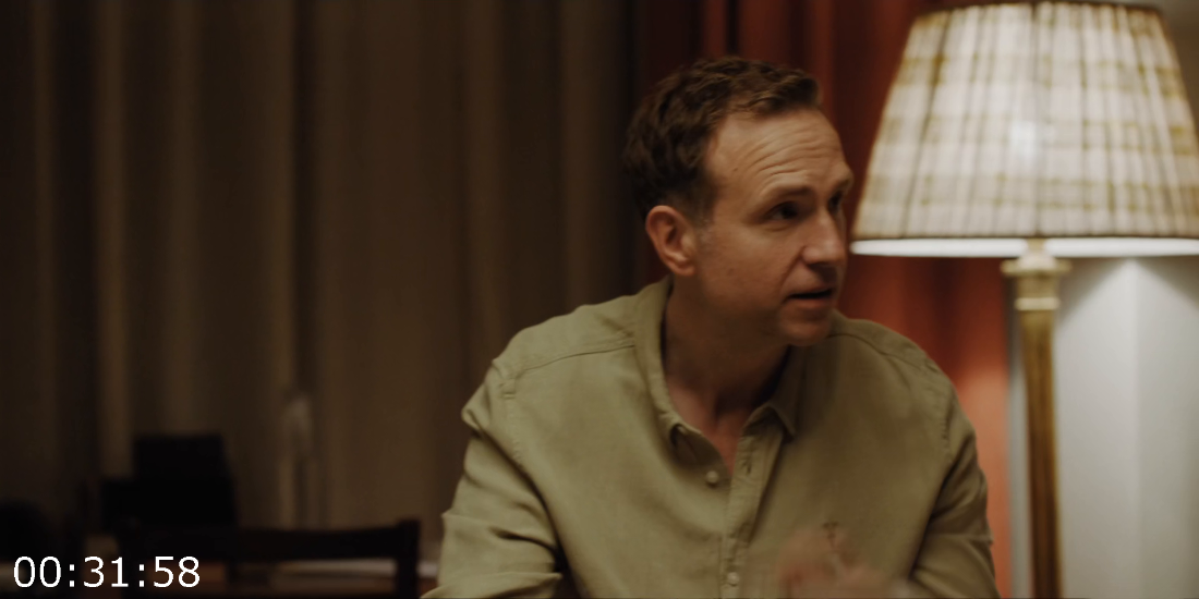 [Kép: ME1CL6NJ_o.png]