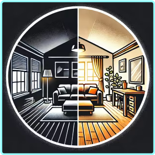 [Image: ME1747CN_o.png]