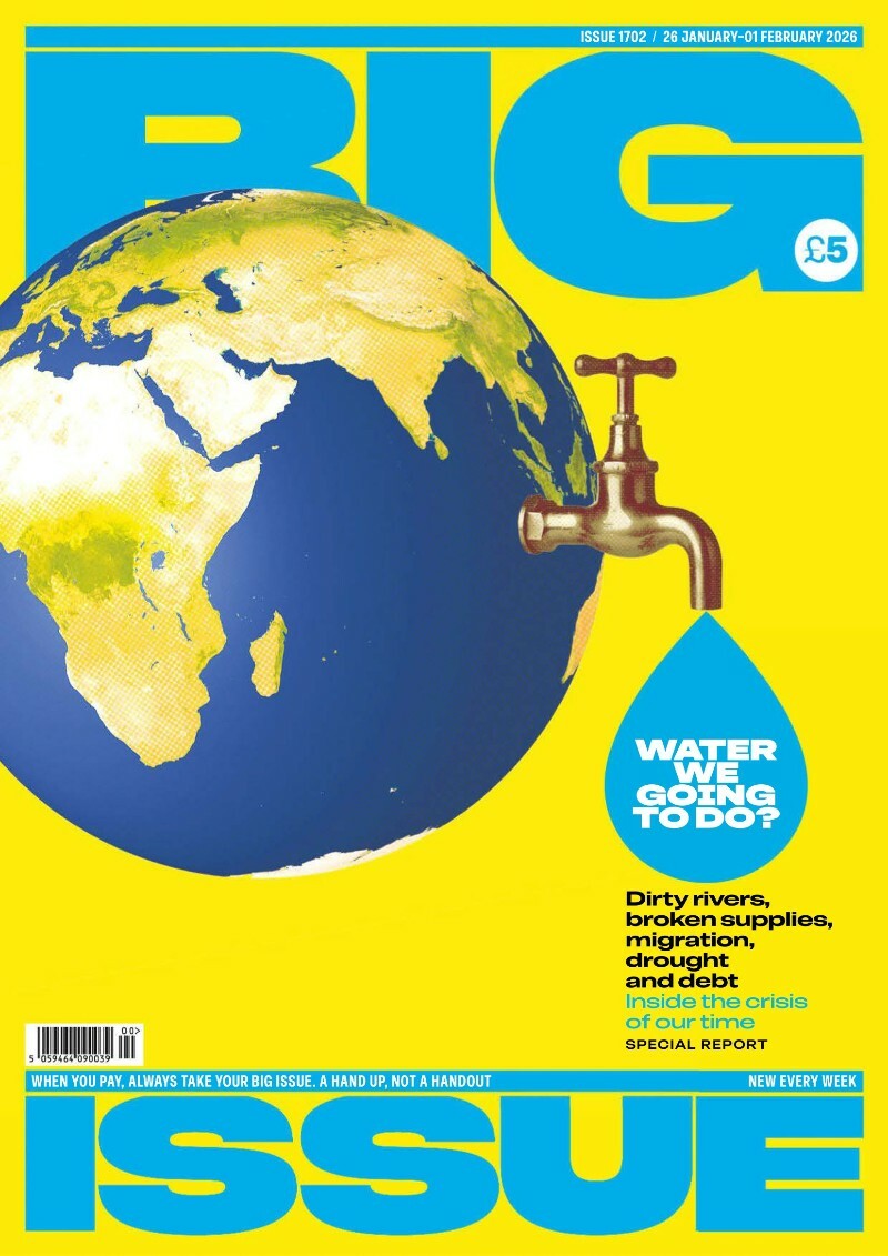 [Kép: ME1A3DD5_o.jpg]