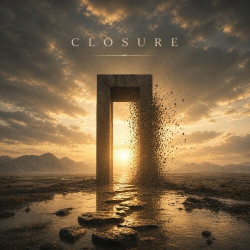 Emre K. — Closure (2026)