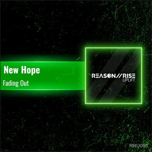  New Hope - Fading Out (2026) 