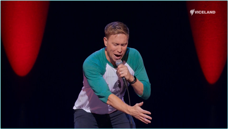 [Image: ME16MRNR_o.png]