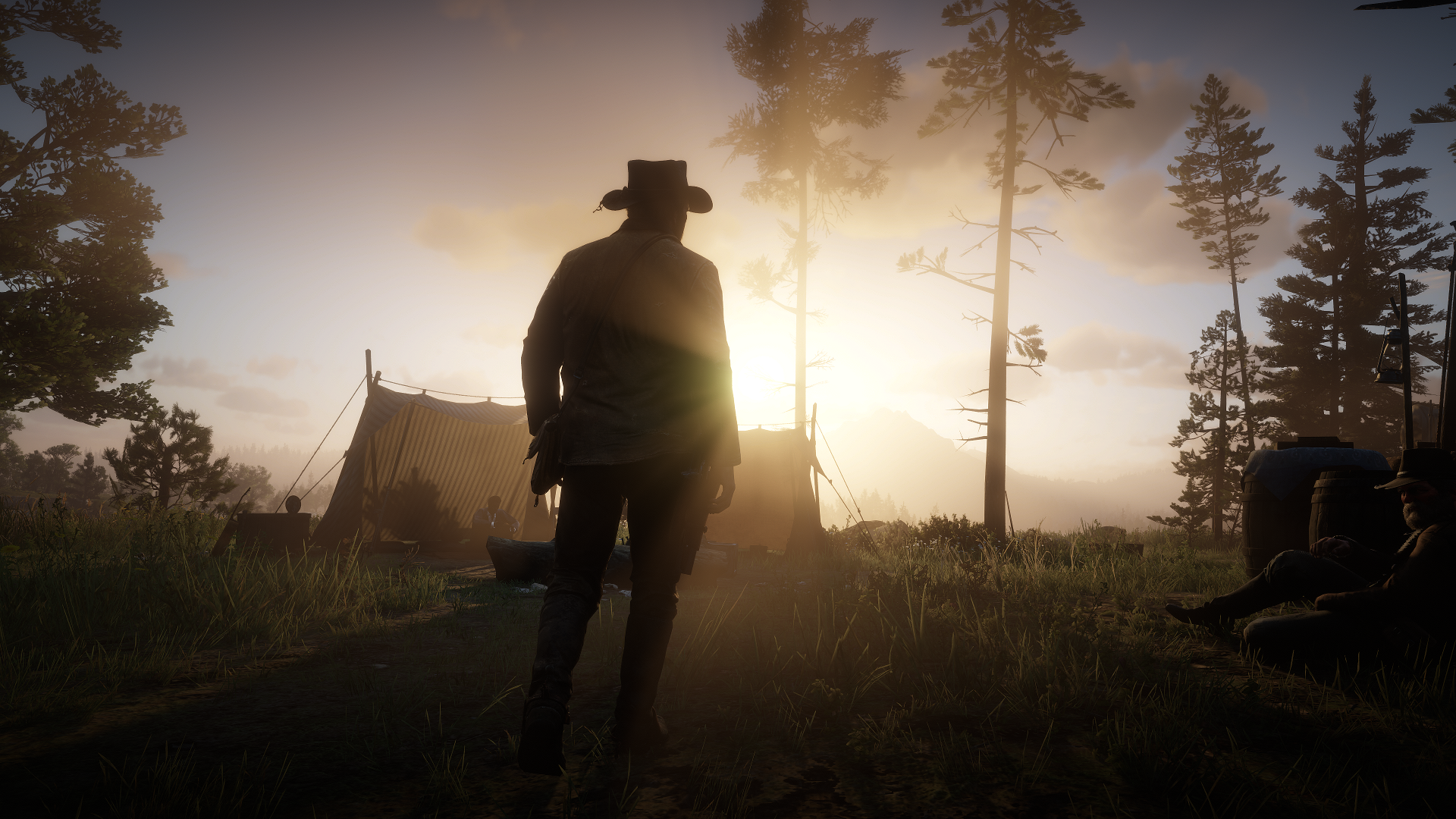 Red Dead Redemption 2 Screenshot 2021.11.22 - 15.02.04.55.png