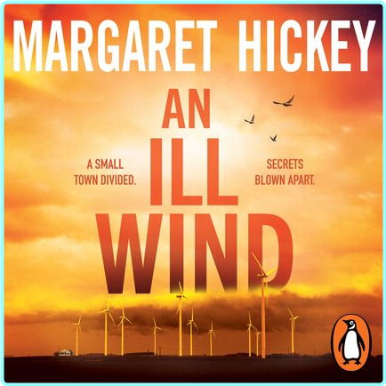 [Image: ME17VUO2_o.png]