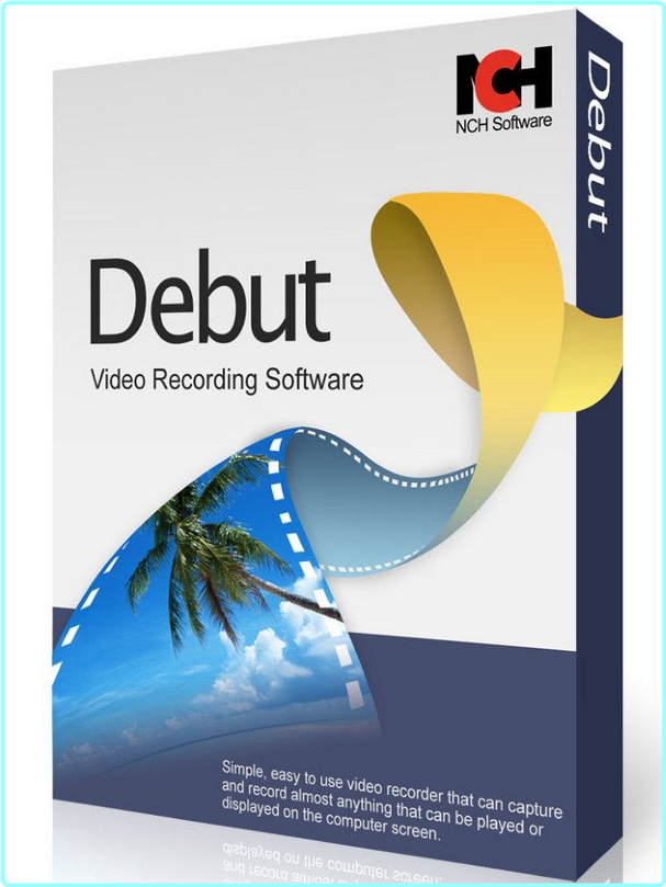 [Image: ME17L9LD_o.png]