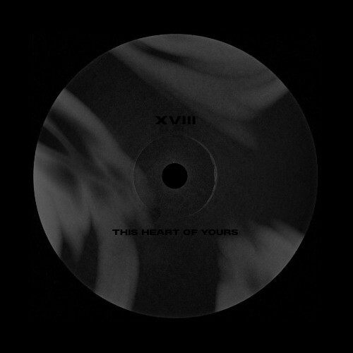  XVIII - This Heart of Yours (2026) 
