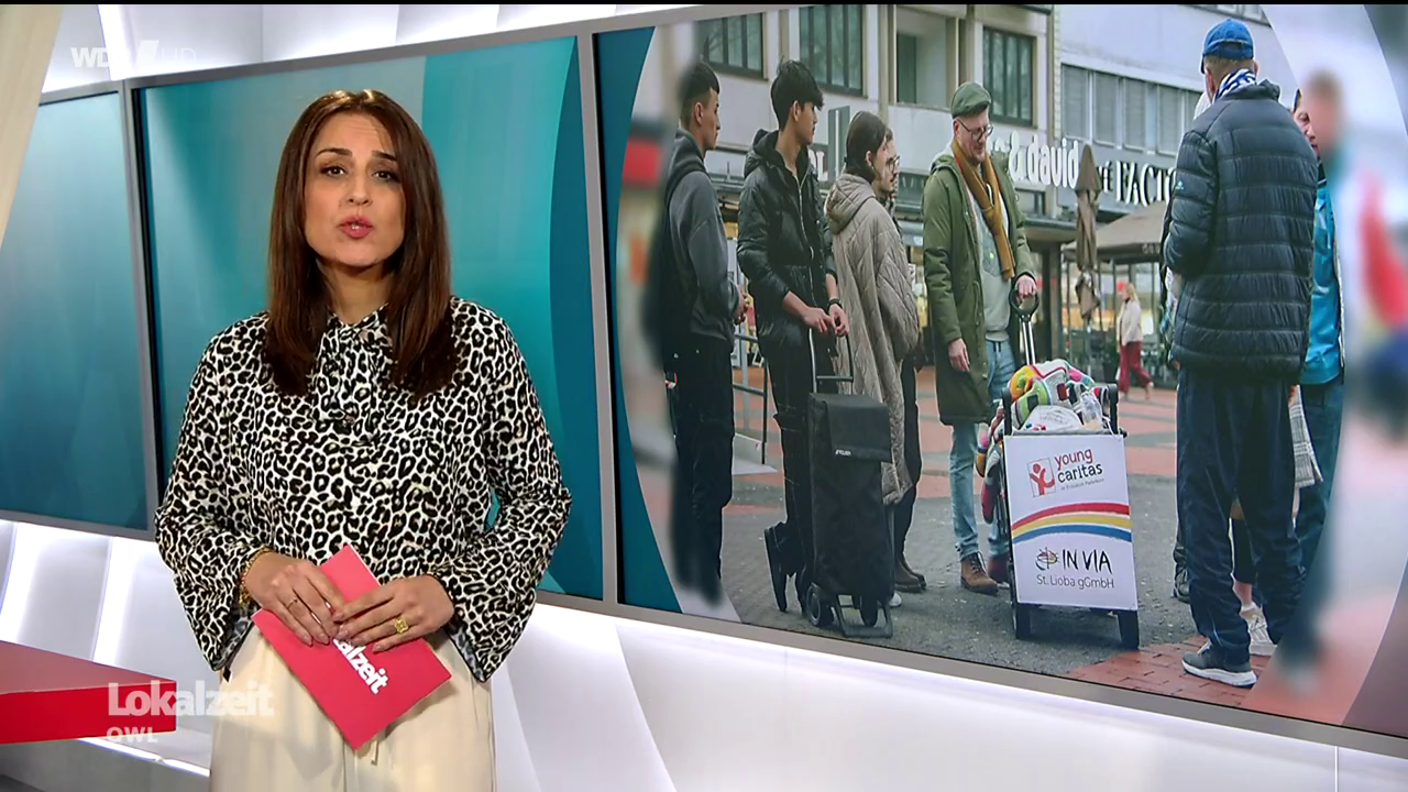 Nina Moghaddam - °WDR Lokalzeit OWL° 15.02.2024 - 125X Caps_102.png