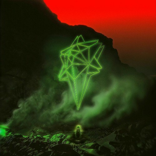  Calva Louise - Edge of the Abyss (2025) 