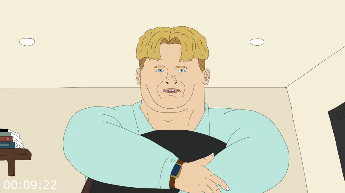 [Image: ME17UKT3_o.png]