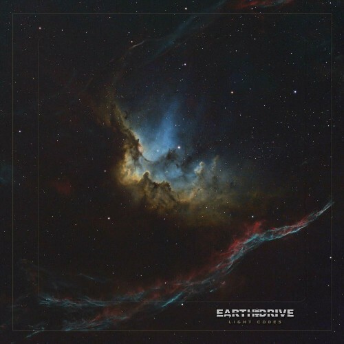  Earth Drive - Light Codes (2024) 