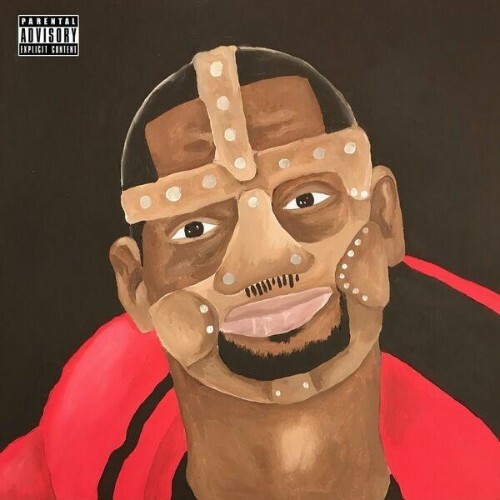  Young Reese Dude - Have a Nice Day (2026) 