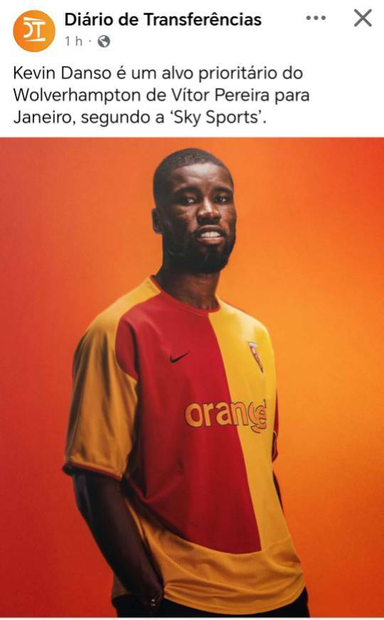 MEYLLP8_o.jpeg