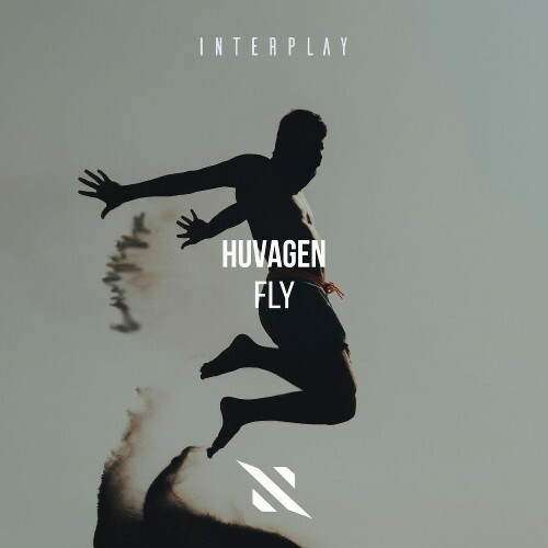  Huvagen - Fly (2026) 
