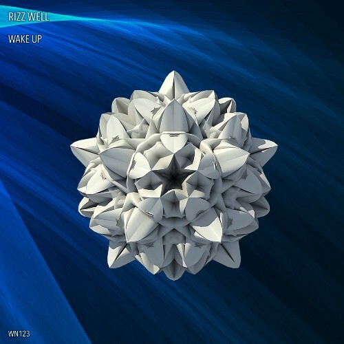  Rizz Well - Wake Up (2025) 
