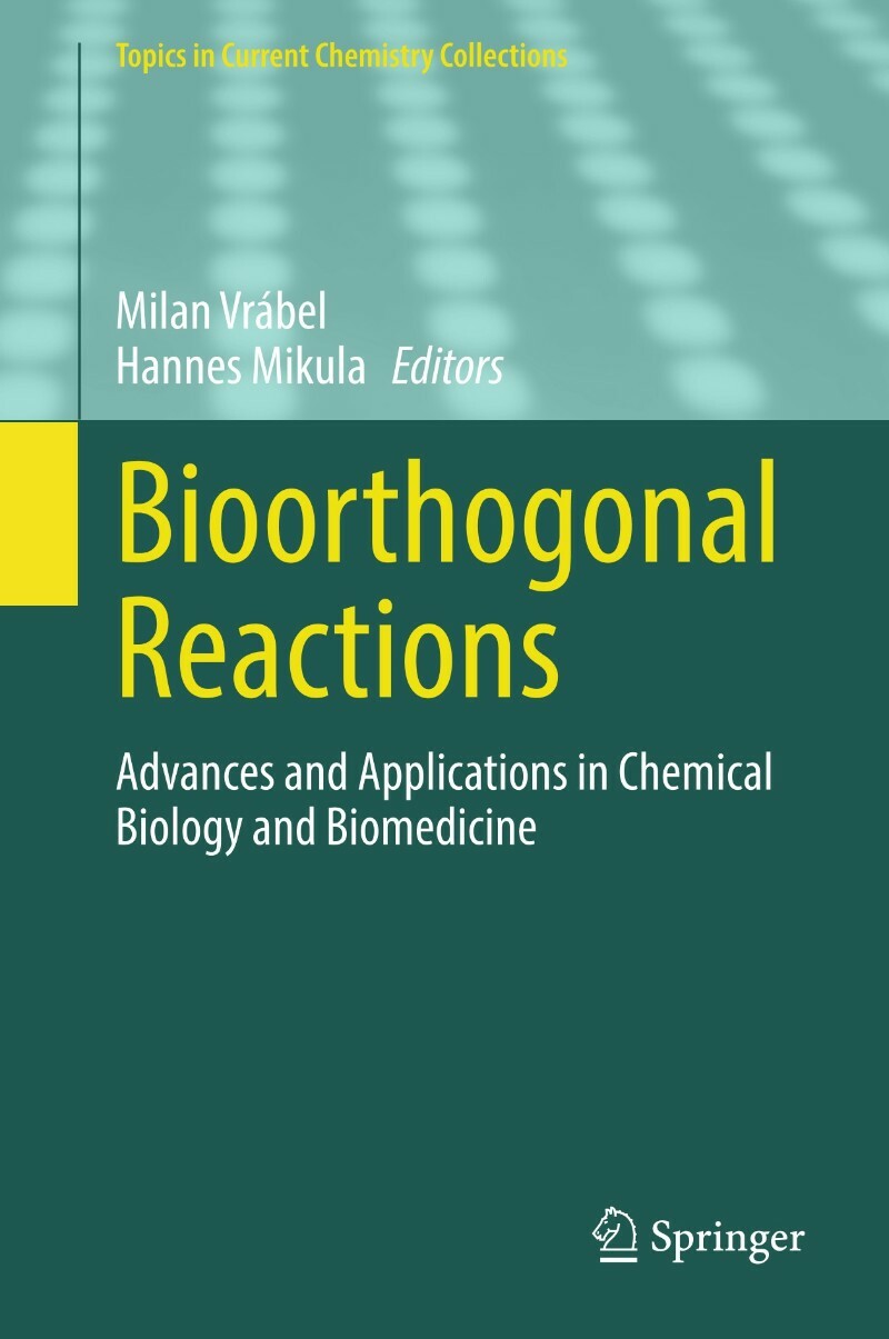 [Kép: ME1A4AIL_o.jpg]