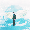 Lucifer
