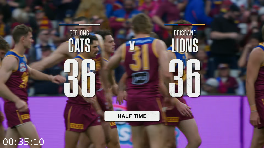 [Image: ME1AYZU2_o.png]