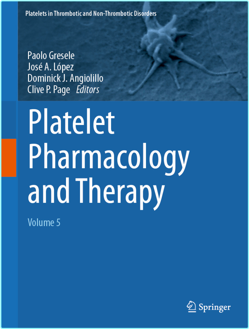 [Image: ME16X9BY_o.png]