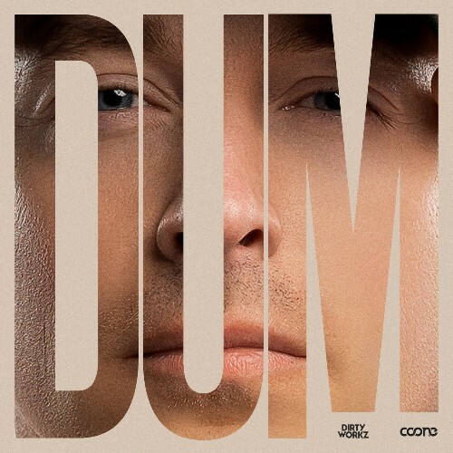  Coone - DUM (2025) 