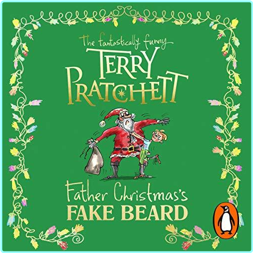 [Image: ME17LBZF_o.png]