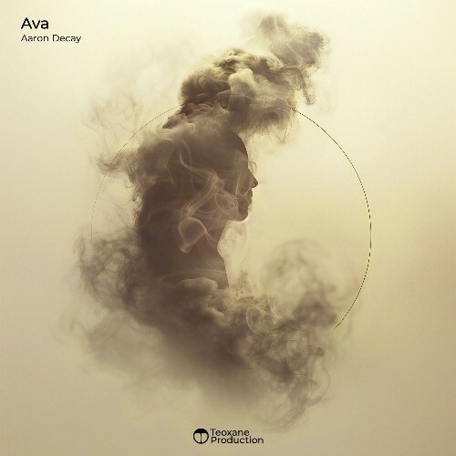  Aaron Decay - Ava (2024) 