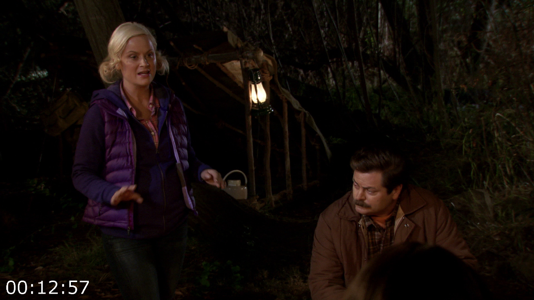 [Image: ME195MQI_o.png]