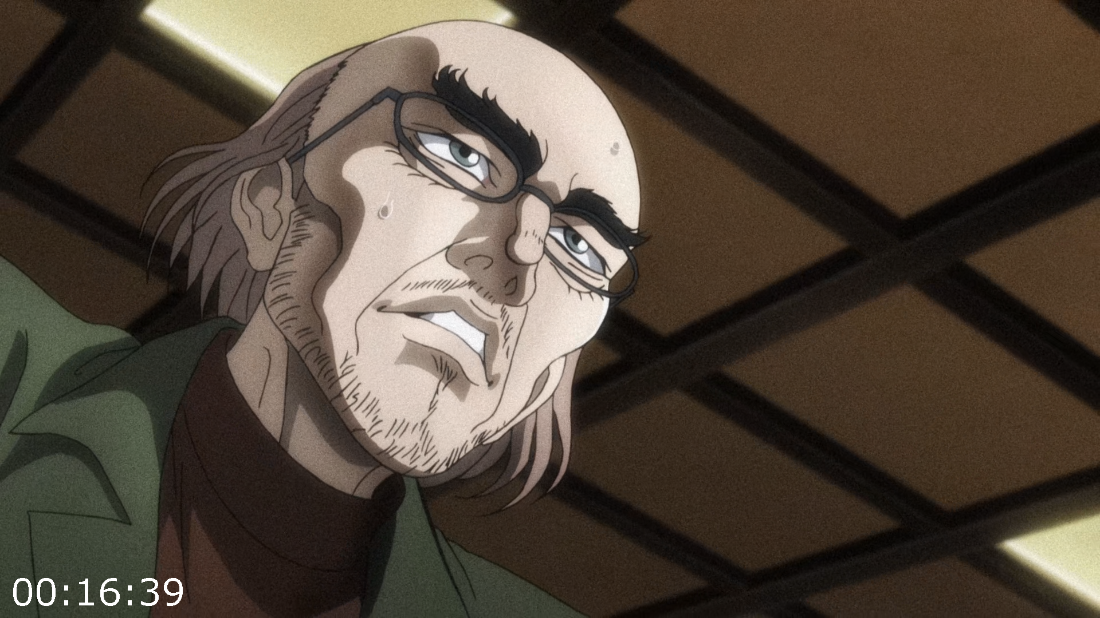 [Image: ME1AYWPT_o.png]