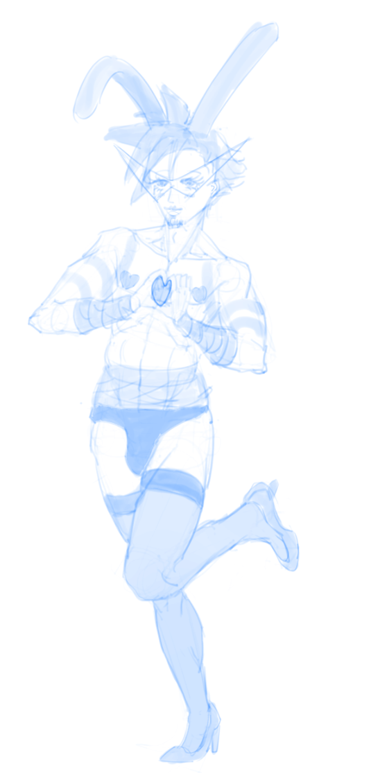 ME15KFU0_o.png
