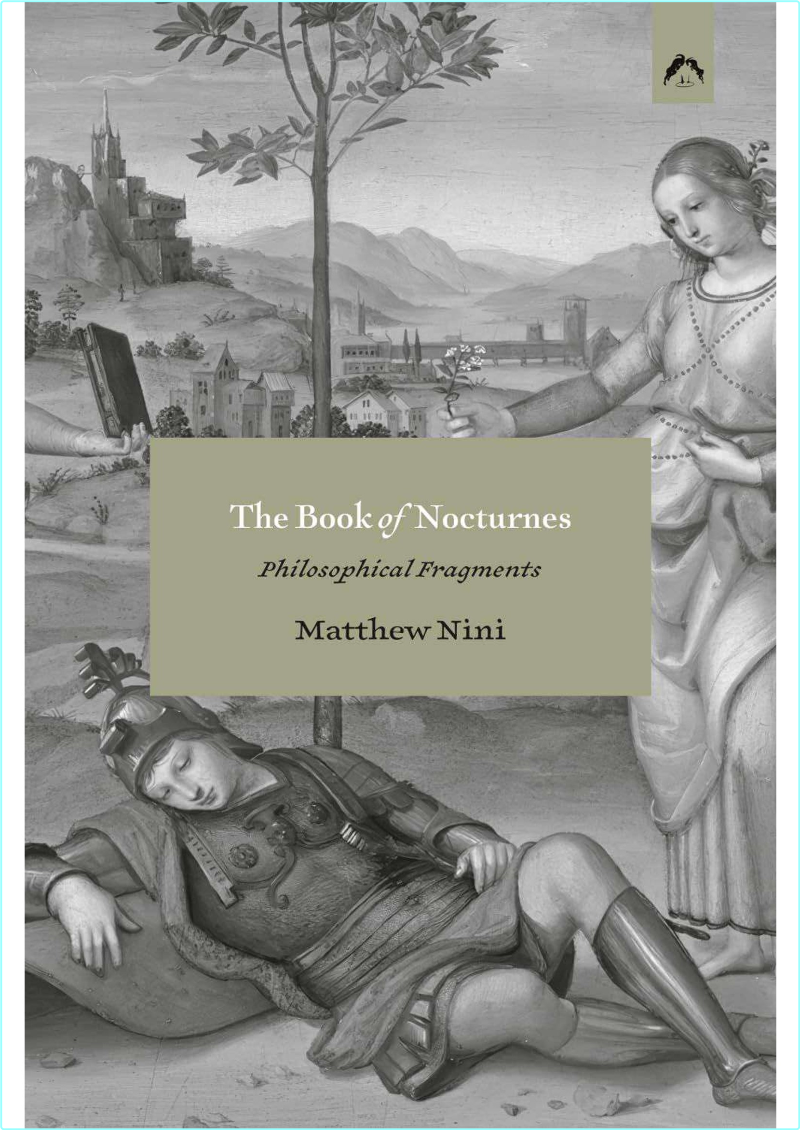 [Kép: ME16JMV2_o.png]