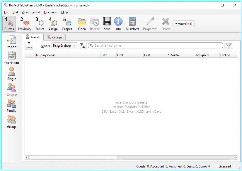 [Image: ME18OBDH_o.png]