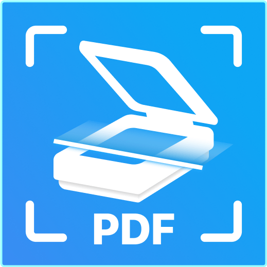 [Image: ME18Q7B9_o.png]