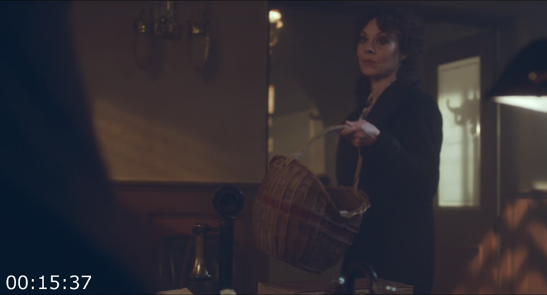 [Kép: ME1BJ2UN_o.png]